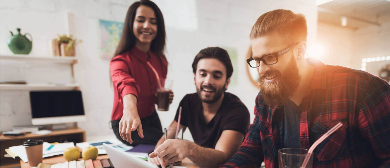 The Importance of Customer Service in Business